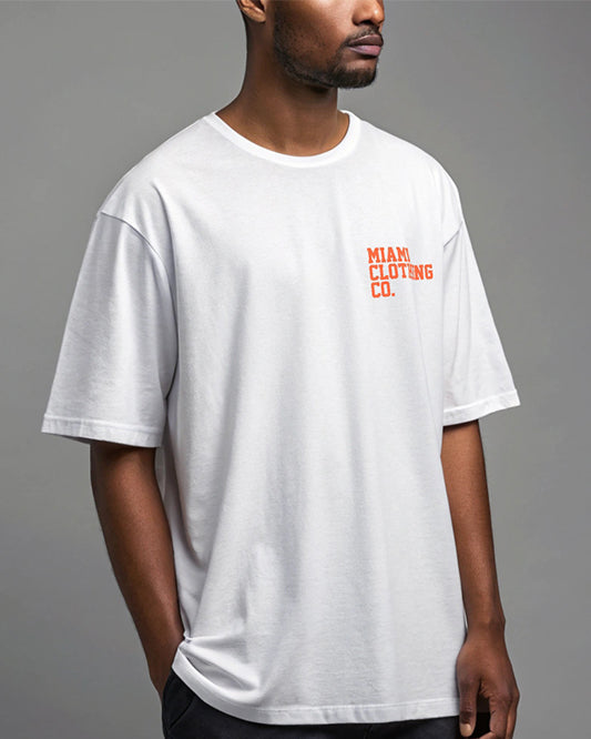 Miami-clothing-company-white-oversize-t-shirt