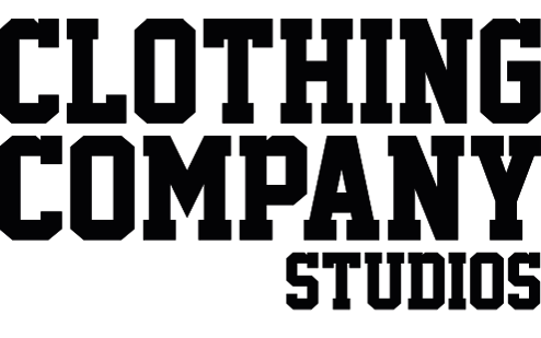 Clothing Co. Studios